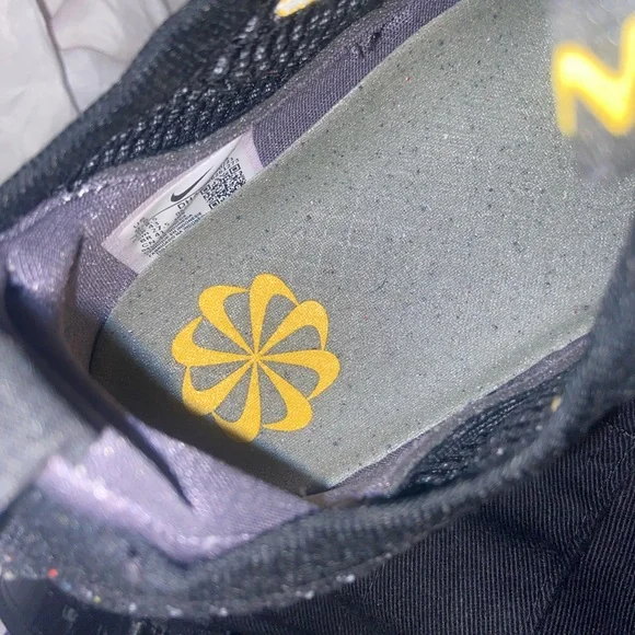 Nike VaporMax 21 FK - Picture 13 of 13